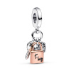 Pandora 782506C01