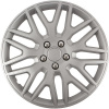 Versaco Dakar NC 15