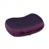 Sea To Summit Premium Aeros Pillow