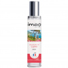 IMAO Spray Douceurs de Capri - Parfém do automobilu