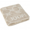 Joop! UTERÁK NA RUKY, 50/100 cm, krémová - Kúpeľňový textil - 003367023306