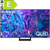 SAMSUNG Q70D (2024) Smart QLED TV 65