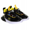 AMERICAN CLUB DETSKÉ ADIDASY NA SUCHÝ ZIPS R29