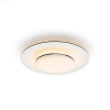 Philips 929003315801