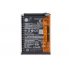 Originálna batéria Xiaomi BN5M 5000mAh (Service Pack)