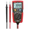 GoSat Multimeter UNI-T UT125C 07720241