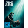 Joker: Folie à Deux (DVD)
