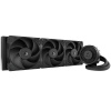 ARCTIC Liquid Freezer III 420 Pro (Black), komplet vodního chlazení CPU