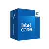 Intel Core i7-14700F procesor 33 MB Smart Cache Box (BX8071514700F)