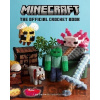 Minecraft: The Official Crochet Book - Lee Sartori