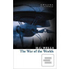 War of the Worlds (Herbert George Wells)