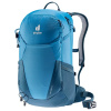 Deuter Futura 23 Reef / Ink 23 l