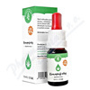 _ZZE Zelená Země CBD Konopný olej 10% 10ml