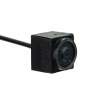 AHD minikamera Secutek SMS-S62012A