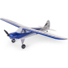 Hobbyzone Sport Cub 2 0.6m SAFE RTF (HBZ444000)