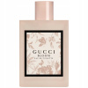 Gucci Bloom toaletná voda dámska 100 ml