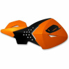 UFO HANDGUARD ESCALADE, BLU/BLU