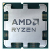 AMD Ryzen 3 5300G 100-100000253BOX