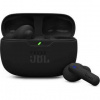 Slúchadlá JBL Wave Beam 2 (JBLWBEAM2BLK) čierna