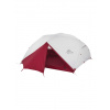 Stan pre 4 osoby MSR Elixir 4 - gray