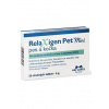 Relaxigen Pet Mini pre psy a mačky 20tbl