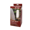 HOBBY Sepia Bone- sépiová kosť + / - 20-25 cm 2ks (HOBBY Sepia Bone- sépiová kosť + / - 20-25 cm 2ks)