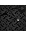 Notrax® 826 Diamond Stat - Antistatická protiúnavová rohož Rozmer: 91cm x linm 826