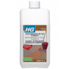 HG odstraňovač zvyškov cementu 1 l