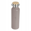 Termoska na nápoje Berlinger Haus 0,6 l