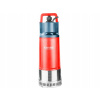 Extol Premium 1100W 8895017