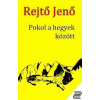 Pokol a hegyek között