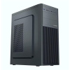 1stCOOL JAZZ 6, skrinka ATX, USB3.0 + 2xUSB2.0, čierna MD-JAZZ6-AU-USB3 1stCool