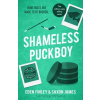 Shameless Puckboy