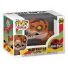 Funko POP Movies: Jurský park - Tiger Raptor #2041