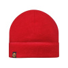 čiapka BUFF Polar Hat Solid Samba