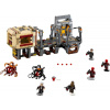 LEGO Star Wars 75180 Rathtarův útěk