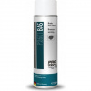 Pro-Tec Brake Anti-Seize 500 ml