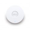 TP-Link EAP650 AX3000 Access Point Omada SDN