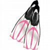 Cressi Pluma 39-40 plutvy (Cressi Pluma 39-40 plutvy)
