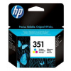 HP CB337EE - originálny