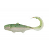 RELAX kopyta BLISTER Relax Banjo 4,5cm 8ks v balení