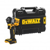 DEWALT DCF922NT-XJ Aku. rázový skrutkovač 406Nm