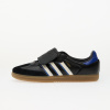Tenisky adidas Samba Lt Core Black/ Cloud White/ Royal Blue EUR 41 1/3 EUR 41 1/3