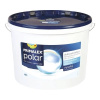Primalex Polar 1,5 kg