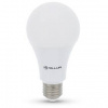 Inteligentná žiarovka Tellur WiFi Smart žiarovka E27, 10 W, , teplá biela
