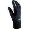Softshelové rukavice Viking Nortes Gore-Tex Windstopper Veľkosť: 9