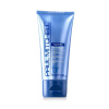 Paul Mitchell BOND RX Treatment vyživující vlasová kúra 75 ml unisex