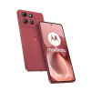 Motorola Moto G86 5G 8+256GB PANTONE Chrysanthemum PB7L0110PL