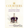 Courtiers