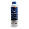 BOSCH / SIEMENS / NEFF / GAGGENAU čistiaci prostriedok do umývačky riadu 1 x 250 ml